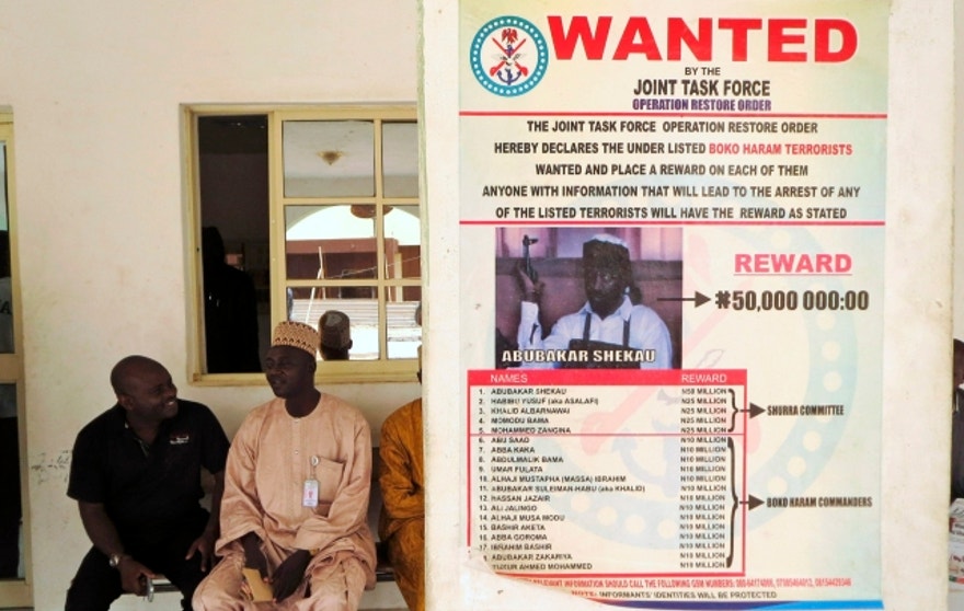 abubakar-shekau